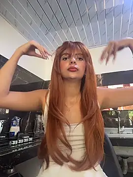 Baby Niels online show from October 31, 2025, 5:20 pm