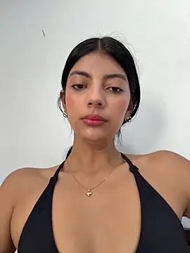 Snapshot of Baby_Niels chatting on February 26, 2026, 4:18 pm Baby Niels online show from February 26, 2026, 4:18 pm