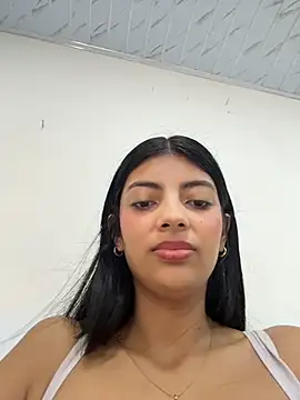 Snapshot of Baby_Niels chatting on February 16, 2026, 3:54 pm Baby Niels online show from February 16, 2026, 3:54 pm