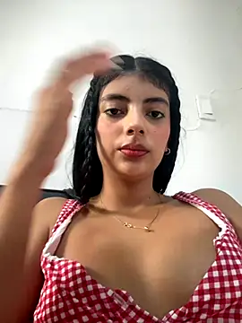 Baby Niels online show from September 16, 2025, 1:45 pm