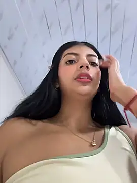 Baby Niels online show from March 8, 2026, 2:53 pm