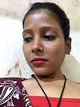 kobita Mohali online show from June 1, 2026, 8:58 am