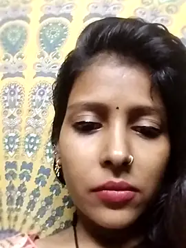 kobita Mohali online show from July 23, 2026, 8:33 am