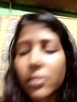kobita Mohali online show from July 28, 2026, 8:44 am