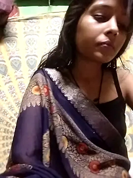 kobita Mohali online show from July 24, 2026, 8:43 am