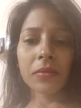 Snapshot of kobita_Mohali chatting on February 19, 2026, 5:54 pm kobita Mohali online show from February 19, 2026, 5:54 pm