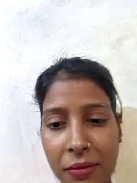 kobita Mohali online show from April 22, 2026, 9:27 am