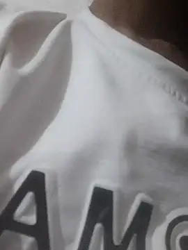 Snapshot of kobita_Mohali chatting on February 6, 2026, 8:54 am kobita Mohali online show from February 6, 2026, 8:54 am