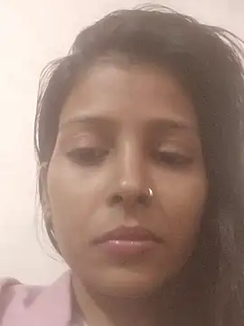 Snapshot of kobita_Mohali chatting on January 13, 2026, 9:46 am kobita Mohali online show from January 13, 2026, 9:46 am