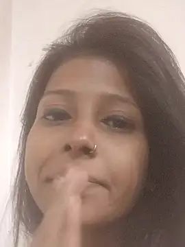 Snapshot of kobita_Mohali chatting on February 11, 2026, 5:29 am kobita Mohali online show from February 11, 2026, 5:29 am