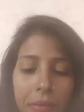 Snapshot of kobita_Mohali chatting on February 20, 2026, 9:11 am kobita Mohali online show from February 20, 2026, 9:11 am