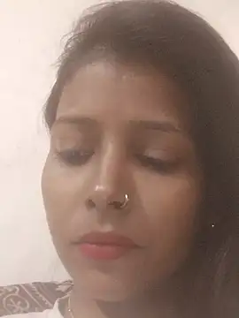 Snapshot of kobita_Mohali chatting on February 7, 2026, 8:44 am kobita Mohali online show from February 7, 2026, 8:44 am