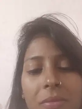 Snapshot of kobita_Mohali chatting on December 23, 2025, 8:46 am kobita Mohali online show from December 23, 2025, 8:46 am