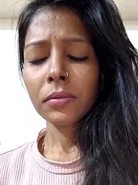 Snapshot of kobita_Mohali chatting on February 27, 2026, 8:36 am kobita Mohali online show from February 27, 2026, 8:36 am