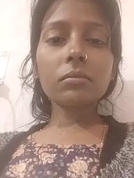 Snapshot of kobita_Mohali chatting on December 14, 2025, 9:04 am kobita Mohali online show from December 14, 2025, 9:04 am