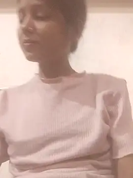 Snapshot of kobita_Mohali chatting on February 21, 2026, 8:16 am kobita Mohali online show from February 21, 2026, 8:16 am