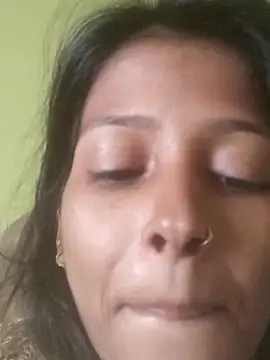 Snapshot of kobita_Mohali chatting on December 2, 2025, 6:59 am kobita Mohali online show from December 2, 2025, 6:59 am