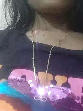 Snapshot of kobita_Mohali chatting on January 18, 2026, 9:24 am kobita Mohali online show from January 18, 2026, 9:24 am