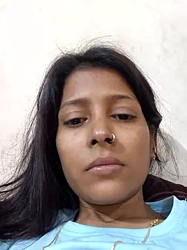 kobita Mohali online show from April 15, 2026, 9:26 am