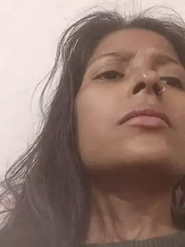 Snapshot of kobita_Mohali chatting on December 18, 2025, 7:35 am kobita Mohali online show from December 18, 2025, 7:35 am