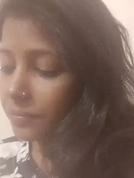 Snapshot of kobita_Mohali chatting on February 2, 2026, 8:02 am kobita Mohali online show from February 2, 2026, 8:02 am