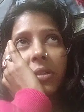 Snapshot of kobita_Mohali chatting on December 17, 2025, 9:36 am kobita Mohali online show from December 17, 2025, 9:36 am