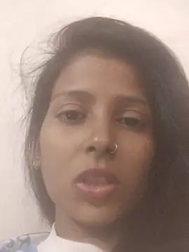 Snapshot of kobita_Mohali chatting on February 14, 2026, 7:52 am kobita Mohali online show from February 14, 2026, 7:52 am