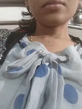 Snapshot of kobita_Mohali chatting on December 3, 2025, 3:18 am kobita Mohali online show from December 3, 2025, 3:18 am