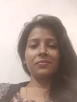 Snapshot of kobita_Mohali chatting on December 16, 2025, 9:02 am kobita Mohali online show from December 16, 2025, 9:02 am