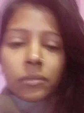 Snapshot of kobita_Mohali chatting on January 10, 2026, 4:41 am kobita Mohali online show from January 10, 2026, 4:41 am