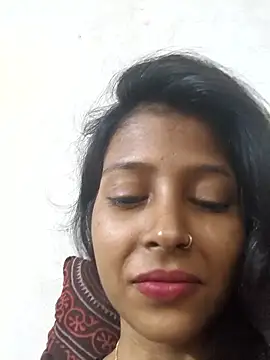 kobita Mohali online show from April 18, 2026, 7:44 am