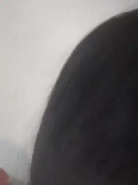 Snapshot of kobita_Mohali chatting on January 9, 2026, 8:10 am kobita Mohali online show from January 9, 2026, 8:10 am