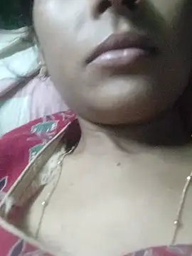 Snapshot of kobita_Mohali chatting on November 22, 2025, 6:12 am kobita Mohali online show from November 22, 2025, 6:12 am