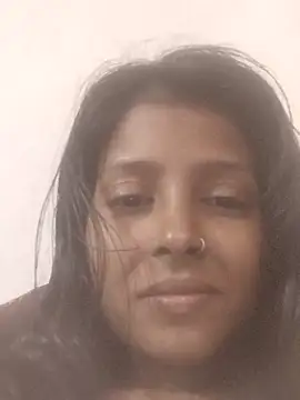 Snapshot of kobita_Mohali chatting on December 22, 2025, 8:25 am kobita Mohali online show from December 22, 2025, 8:25 am