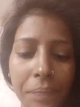 Snapshot of kobita_Mohali chatting on February 3, 2026, 2:44 pm kobita Mohali online show from February 3, 2026, 2:44 pm