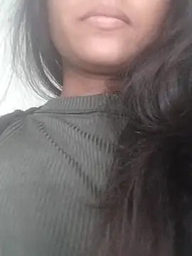 Snapshot of kobita_Mohali chatting on December 20, 2025, 9:12 am kobita Mohali online show from December 20, 2025, 9:12 am