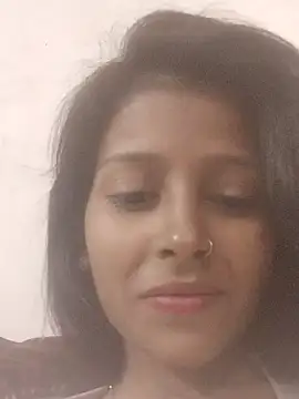 Snapshot of kobita_Mohali chatting on February 13, 2026, 7:52 am kobita Mohali online show from February 13, 2026, 7:52 am