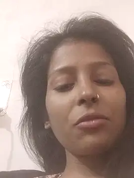 Snapshot of kobita_Mohali chatting on December 15, 2025, 9:04 am kobita Mohali online show from December 15, 2025, 9:04 am