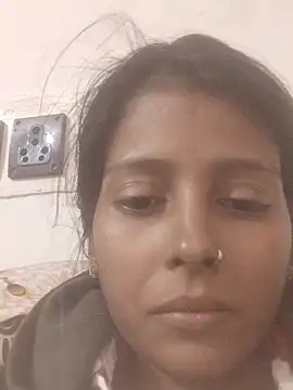 Snapshot of kobita_Mohali chatting on January 6, 2026, 9:24 am kobita Mohali online show from January 6, 2026, 9:24 am