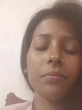 Snapshot of kobita_Mohali chatting on February 5, 2026, 7:15 am kobita Mohali online show from February 5, 2026, 7:15 am