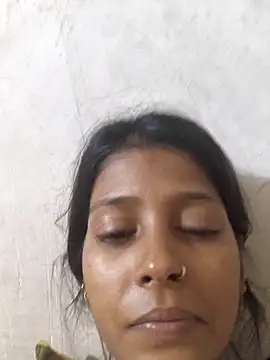 kobita Mohali online show from April 17, 2026, 4:10 pm