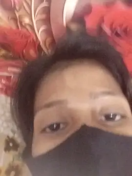 Snapshot of kobita_Mohali chatting on November 2, 2025, 2:22 pm kobita Mohali online show from November 2, 2025, 2:22 pm