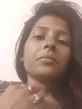 Snapshot of kobita_Mohali chatting on December 19, 2025, 9:44 am kobita Mohali online show from December 19, 2025, 9:44 am