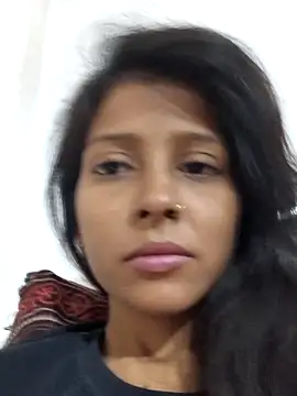 Snapshot of kobita_Mohali chatting on March 1, 2026, 9:20 am kobita Mohali online show from March 1, 2026, 9:20 am