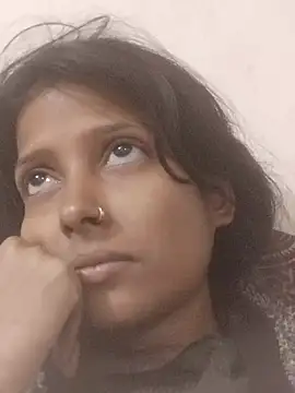 Snapshot of kobita_Mohali chatting on December 21, 2025, 9:33 am kobita Mohali online show from December 21, 2025, 9:33 am