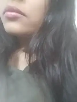 Snapshot of kobita_Mohali chatting on January 19, 2026, 6:28 am kobita Mohali online show from January 19, 2026, 6:28 am