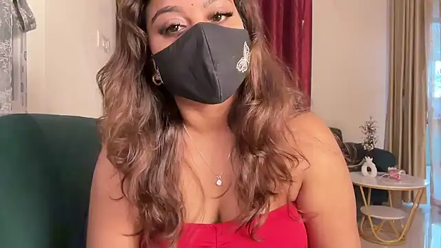 soniyatelugu online show from February 27, 2026, 9:31 am