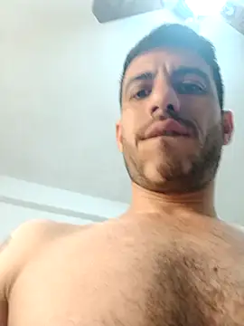 Snapshot of jhonyhot9292 chatting on November 24, 2025, 2:39 pm jhonyhot9292 online show from November 24, 2025, 2:39 pm