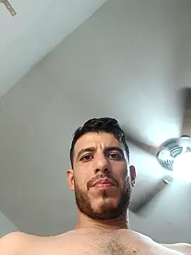 Snapshot of jhonyhot9292 chatting on November 2, 2025, 9:20 pm jhonyhot9292 online show from November 2, 2025, 9:20 pm