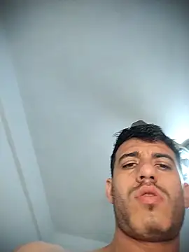 Snapshot of jhonyhot9292 chatting on March 2, 2026, 3:08 pm jhonyhot9292 online show from March 2, 2026, 3:08 pm